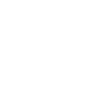 No. of Towers